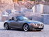 BMW Z4 200..